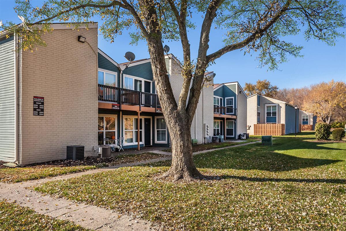 Apartments Under 800 Indianapolis